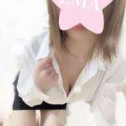 ヒメ日記 2025/04/02 07:48 投稿 えま 京都回春性感マッサージ倶楽部