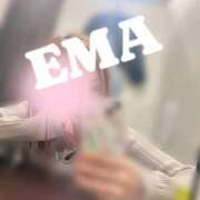 ヒメ日記 2025/04/13 17:58 投稿 えま 京都回春性感マッサージ倶楽部