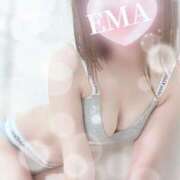 ヒメ日記 2025/04/15 13:58 投稿 えま 京都回春性感マッサージ倶楽部