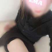 ヒメ日記 2025/04/19 09:58 投稿 えま 京都回春性感マッサージ倶楽部