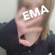 ヒメ日記 2025/04/19 20:58 投稿 えま 京都回春性感マッサージ倶楽部