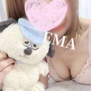 ヒメ日記 2025/04/30 14:18 投稿 えま 京都回春性感マッサージ倶楽部