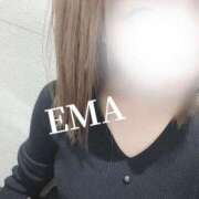 ヒメ日記 2025/05/04 21:44 投稿 えま 京都回春性感マッサージ倶楽部