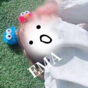 ヒメ日記 2025/05/06 23:25 投稿 えま 京都回春性感マッサージ倶楽部