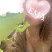 ヒメ日記 2025/05/08 10:48 投稿 えま 京都回春性感マッサージ倶楽部