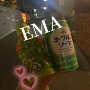 ヒメ日記 2025/05/09 00:58 投稿 えま 京都回春性感マッサージ倶楽部