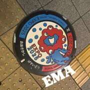 ヒメ日記 2025/05/10 17:08 投稿 えま 京都回春性感マッサージ倶楽部