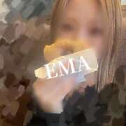 ヒメ日記 2025/05/13 11:18 投稿 えま 京都回春性感マッサージ倶楽部