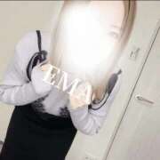 ヒメ日記 2025/05/16 01:28 投稿 えま 京都回春性感マッサージ倶楽部