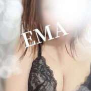 ヒメ日記 2025/05/19 18:38 投稿 えま 京都回春性感マッサージ倶楽部