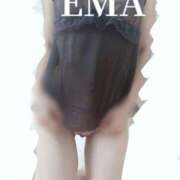 ヒメ日記 2025/05/23 23:58 投稿 えま 京都回春性感マッサージ倶楽部