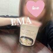 ヒメ日記 2025/05/24 21:08 投稿 えま 京都回春性感マッサージ倶楽部