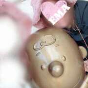 ヒメ日記 2025/05/28 00:18 投稿 えま 京都回春性感マッサージ倶楽部