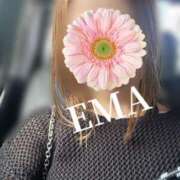 ヒメ日記 2025/05/28 14:28 投稿 えま 京都回春性感マッサージ倶楽部