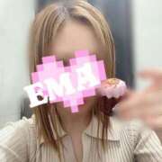 ヒメ日記 2025/05/28 19:02 投稿 えま 京都回春性感マッサージ倶楽部