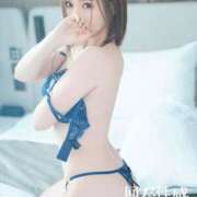 ヒメ日記 2025/05/31 13:38 投稿 えま 京都回春性感マッサージ倶楽部