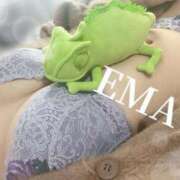 ヒメ日記 2025/06/07 01:58 投稿 えま 京都回春性感マッサージ倶楽部