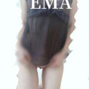 ヒメ日記 2025/06/07 19:48 投稿 えま 京都回春性感マッサージ倶楽部