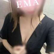 ヒメ日記 2025/06/08 20:37 投稿 えま 京都回春性感マッサージ倶楽部