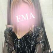 ヒメ日記 2025/06/09 21:00 投稿 えま 京都回春性感マッサージ倶楽部