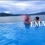 ヒメ日記 2025/06/11 17:22 投稿 えま 京都回春性感マッサージ倶楽部