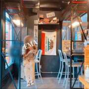 ヒメ日記 2025/06/11 19:18 投稿 えま 京都回春性感マッサージ倶楽部