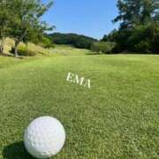 ヒメ日記 2025/06/12 06:48 投稿 えま 京都回春性感マッサージ倶楽部