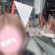 ヒメ日記 2025/06/26 18:18 投稿 えま 京都回春性感マッサージ倶楽部