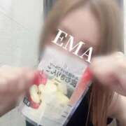 ヒメ日記 2025/06/27 19:53 投稿 えま 京都回春性感マッサージ倶楽部