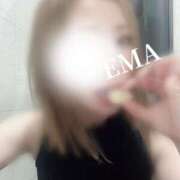 ヒメ日記 2025/06/27 20:08 投稿 えま 京都回春性感マッサージ倶楽部