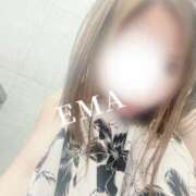 ヒメ日記 2025/06/27 22:38 投稿 えま 京都回春性感マッサージ倶楽部