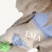 ヒメ日記 2025/06/29 11:48 投稿 えま 京都回春性感マッサージ倶楽部