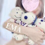 ヒメ日記 2025/07/01 11:48 投稿 えま 京都回春性感マッサージ倶楽部