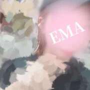 ヒメ日記 2025/07/03 14:58 投稿 えま 京都回春性感マッサージ倶楽部