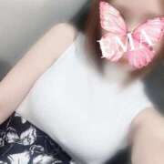 ヒメ日記 2025/07/05 18:08 投稿 えま 京都回春性感マッサージ倶楽部