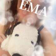 ヒメ日記 2025/07/06 11:38 投稿 えま 京都回春性感マッサージ倶楽部