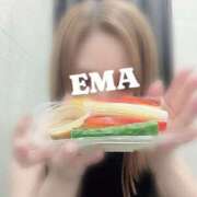 ヒメ日記 2025/07/06 14:38 投稿 えま 京都回春性感マッサージ倶楽部