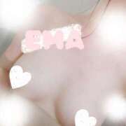 ヒメ日記 2025/07/07 14:02 投稿 えま 京都回春性感マッサージ倶楽部