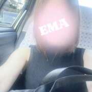 ヒメ日記 2025/07/12 17:18 投稿 えま 京都回春性感マッサージ倶楽部