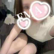 ヒメ日記 2025/07/14 17:11 投稿 えま 京都回春性感マッサージ倶楽部