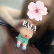 ヒメ日記 2025/07/15 17:18 投稿 えま 京都回春性感マッサージ倶楽部