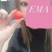 ヒメ日記 2025/07/19 22:18 投稿 えま 京都回春性感マッサージ倶楽部