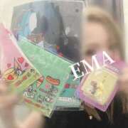 ヒメ日記 2025/07/20 18:54 投稿 えま 京都回春性感マッサージ倶楽部