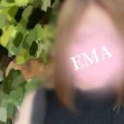 ヒメ日記 2025/07/21 19:18 投稿 えま 京都回春性感マッサージ倶楽部