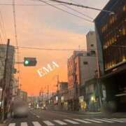 ヒメ日記 2025/07/22 00:28 投稿 えま 京都回春性感マッサージ倶楽部