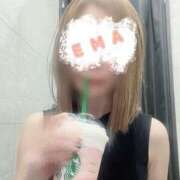 ヒメ日記 2025/08/04 20:33 投稿 えま 京都回春性感マッサージ倶楽部