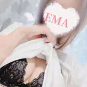 ヒメ日記 2025/08/21 17:28 投稿 えま 京都回春性感マッサージ倶楽部