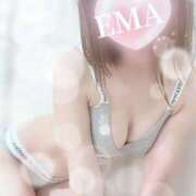 ヒメ日記 2025/08/23 13:08 投稿 えま 京都回春性感マッサージ倶楽部