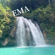 ヒメ日記 2025/08/29 18:28 投稿 えま 京都回春性感マッサージ倶楽部