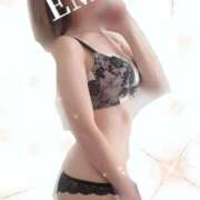 ヒメ日記 2025/08/29 18:30 投稿 えま 京都回春性感マッサージ倶楽部